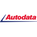 Autodata