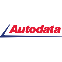 Autodata