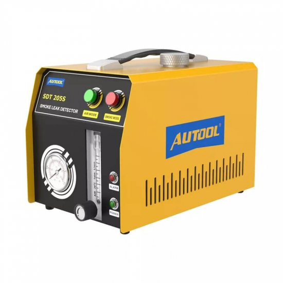 Smoke generator Autool SDT205S