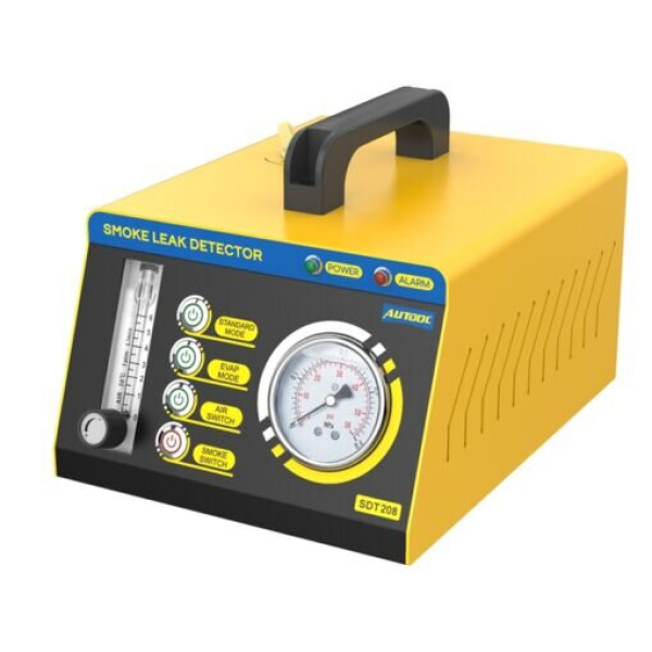 Smoke generator Autool SDT208