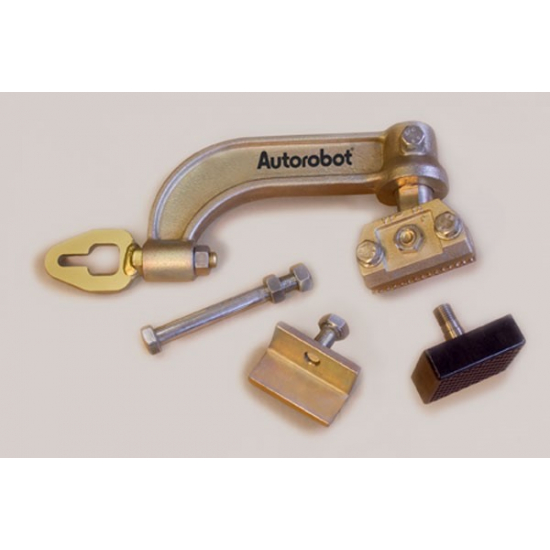 Satellite body straightening kit Autorobot 714B