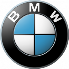 BMW diagnostic tools