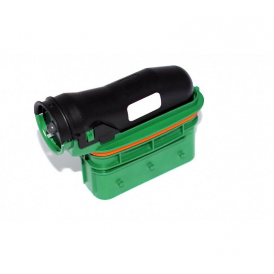 Эмулятор SCR / DPF Mercedes MP V Euro 6, ACM3 QC