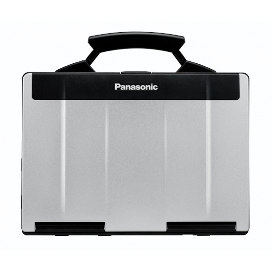 Portable laptops for vehicle diagnostics Panasonic