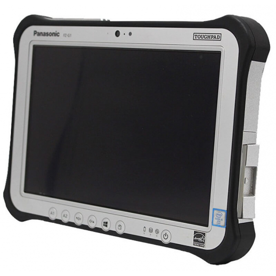 Tablet for diagnostics Panasonic FZ-G1 MK1