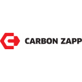 CARBON ZAPP