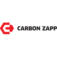 CARBON ZAPP