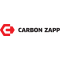 CARBON ZAPP