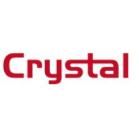 Crystal