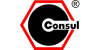 CONSUL GMBH