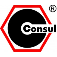 CONSUL GMBH