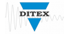 DITEX