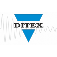 DITEX