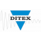 DITEX