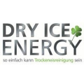 DRY ICE ENERGY