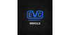 EVC electronic