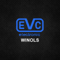 EVC electronic