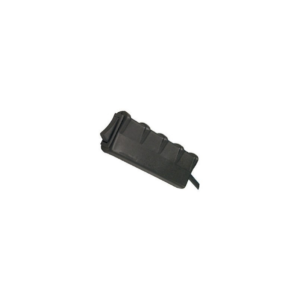 Multifunction Battery Charger, Starter Electromem  EVO 5500