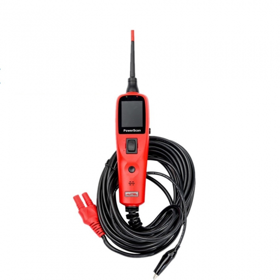 AUTEL PowerScan PS100