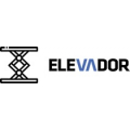 Elevador