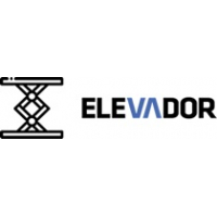 Elevador