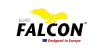 Euro Falcon Makina