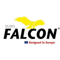 Euro Falcon Makina