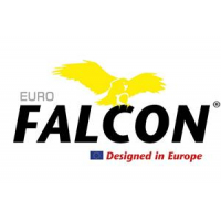 Euro Falcon Makina