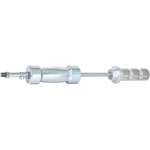 Slide hammer