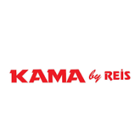 KAMA