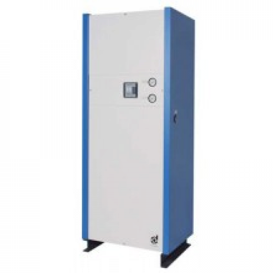 Air dehumidifier Ultrapac ALD 0150st