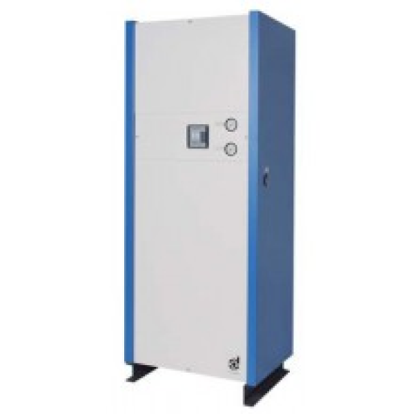 Air dehumidifier Ultrapac ALD 0150st