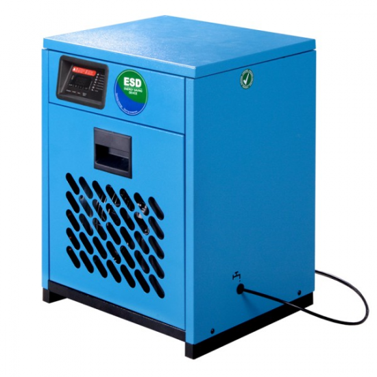 Dehumidifier HDX-E 55