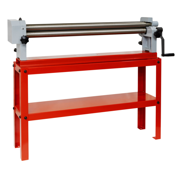 Rolling machine Holzmann BBM1000