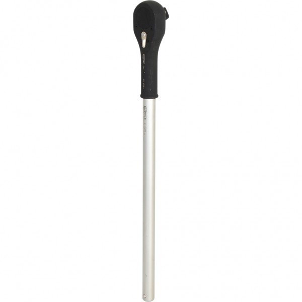 1 "ratchet KS Tools 24 teeth