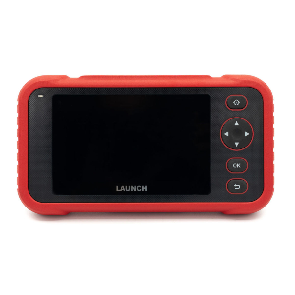 Diagnostic device Launch CRP129 EVO