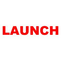 LAUNCH