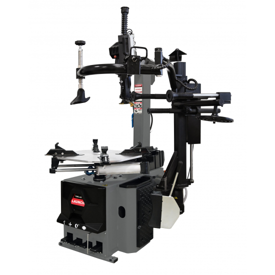 LAUNCH TWC-621 tire changer