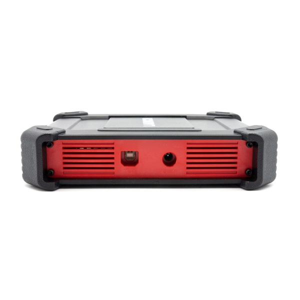 Oscilloscope Launch X-431 Scopebox 02-1