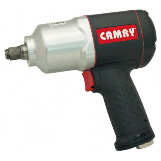 Pneumatic wrench 3/4 "Mini