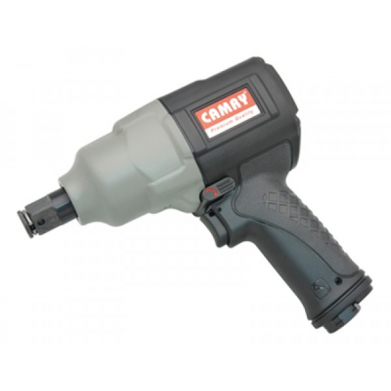 Pneumatic wrench 3/4 "Mini