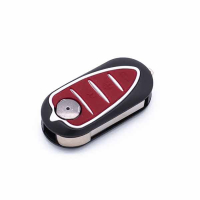 Key programming accessories