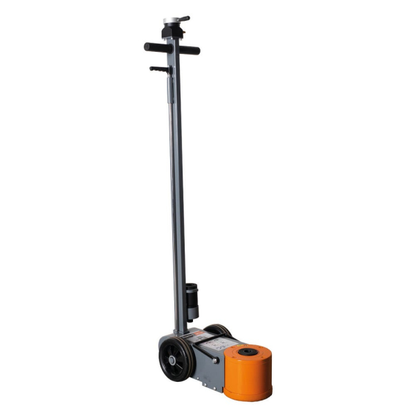 Hydraulic jack Martins Industries 30 t
