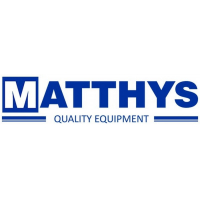 Matthys