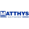 Matthys