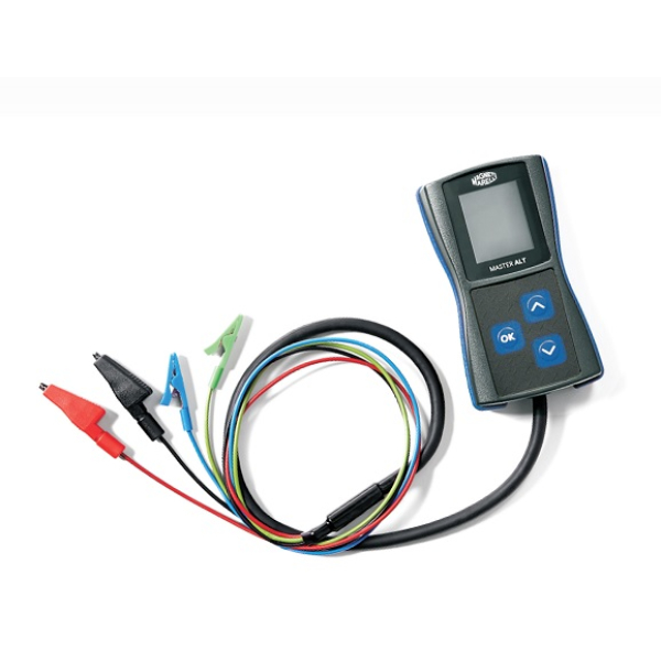 Car alternator tester Master Alt 2 Magneti Marelli