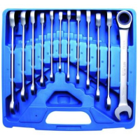 Wrench sets