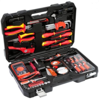 Other tool sets