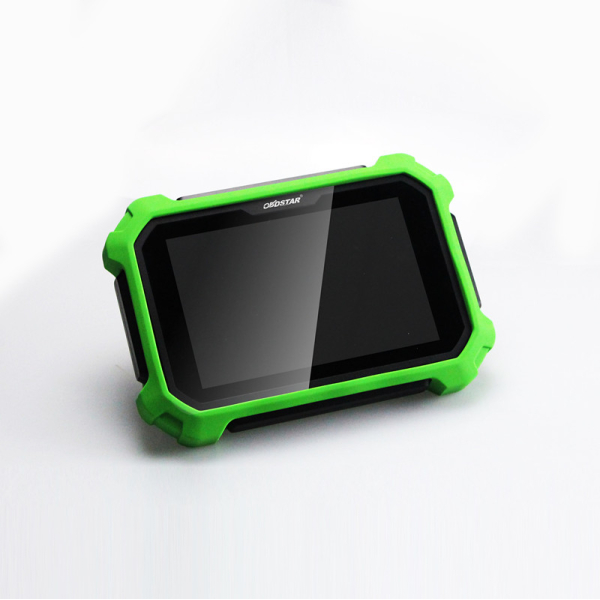 Diagnostic tool OBDstar Dp-plus