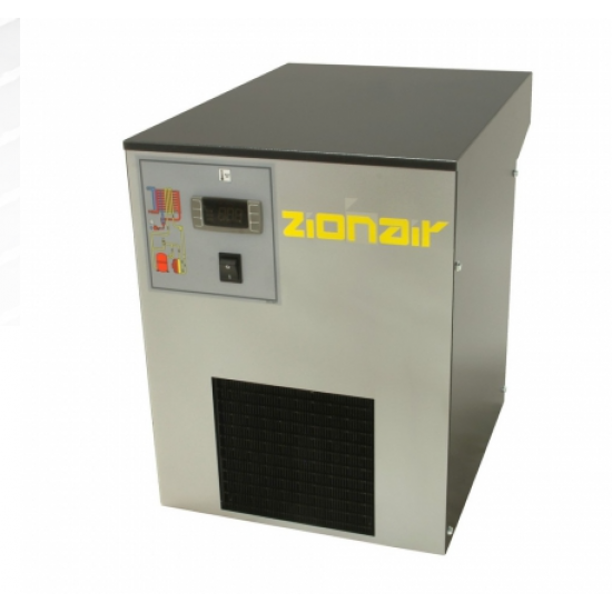 Dehumidifier 1000 L / min ZoinAir